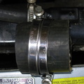 M110_ thermostat_ 005_new hose